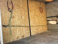 2008 ГАЗ ГАЗель (3302), коричневый, 1600000 рублей - вид 8