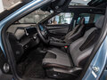 2026 Geely Cityray, голубой - вид 7