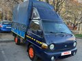 2007 Hyundai Porter, синий, 500000 рублей - вид 8