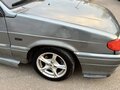 2011 Lada (ВАЗ) 2113, серый, 115000 рублей - вид 7