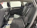 2021 Haval F7 I, чёрный, 1314900 рублей - вид 11