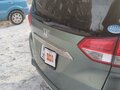 2020 Honda Freed II Рестайлинг, зелёный, 1800000 рублей - вид 9