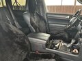 2022 Lexus GX 460 II Рестайлинг 2, чёрный, 10000000 рублей - вид 10
