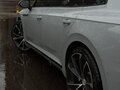 2018 Volkswagen Arteon I, серый, 2700000 рублей - вид 3