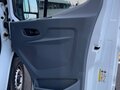 2018 Ford Transit, белый, 2900000 рублей - вид 9
