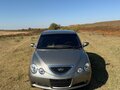 2008 Chery QQ6 (S21), серый, 255000 рублей - вид 7