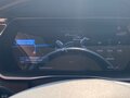 2016 Tesla Model X P90D I, серый, 2210000 рублей - вид 9