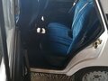 2004 Lada (ВАЗ) 2107, белый, 520000 рублей - вид 6