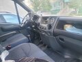 2016 ГАЗ ГАЗель Next, серый, 1799999 рублей - вид 3