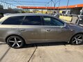 2006 Audi A6 III (C6), бежевый, 700000 рублей - вид 3