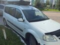 2019 Lada (ВАЗ) Largus I, белый, 660000 рублей - вид 2