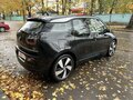 2019 BMW i3 50 xDrive I (I01) Рестайлинг, чёрный, 1850000 рублей - вид 1