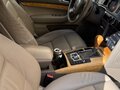 2006 Audi A6 III (C6), бежевый, 700000 рублей - вид 11