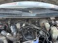 2008 ГАЗ ГАЗель (2705), синий, 499999 рублей - вид 8