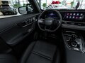 2026 Tenet T7, чёрный, 3210000 рублей - вид 8