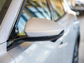 2025 Dongfeng Mage, серый, 3700000 рублей - вид 7