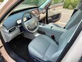 2026 Leapmotor A10 53 kWh, бежевый, 2050000 рублей - вид 10