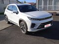 2023 Exeed LX I Рестайлинг, белый, 1700000 рублей - вид 2