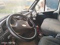 2007 ГАЗ ГАЗель (3302), белый, 900000 рублей - вид 3