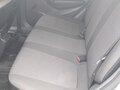 2019 Lada (ВАЗ) Vesta I, серый, 810000 рублей - вид 9