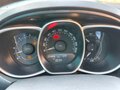 2017 Lada (ВАЗ) Vesta I, красный, 615000 рублей - вид 5