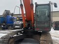 2007 Hitachi ZX240, 4500000 рублей