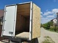 2016 ГАЗ ГАЗель Next, белый, 1600000 рублей - вид 7