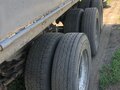 1995 Iveco 330.30, красный, 1350000 рублей - вид 5