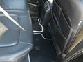 2008 Nissan X-Trail II, чёрный, 1350000 рублей - вид 11