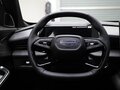 2026 Geely Cityray, голубой, 3204990 рублей - вид 10