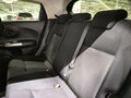 2012 Nissan Juke I, чёрный, 710000 рублей - вид 11