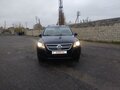 2008 Volkswagen Tiguan I, чёрный, 950000 рублей