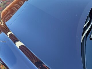 2016 Lexus RX 350 IV, синий, 3950000 рублей, вид 2
