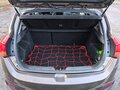 2013 Kia Ceed II, коричневый, 675000 рублей - вид 9