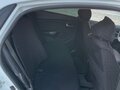 2013 Kia Rio III, белый, 630000 рублей - вид 9