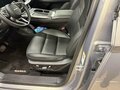 2024 Haval F7 II, серый, 2899000 рублей - вид 3