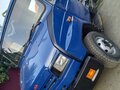 2006 ЗИЛ КО-503В, синий, 950000 рублей