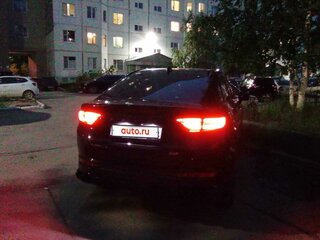 2023 Geely Tugella I Рестайлинг, чёрный, 3650000 рублей, вид 5