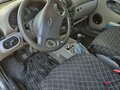 2011 Lada (ВАЗ) Kalina I, серый, 250000 рублей - вид 3