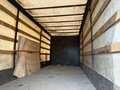 2019 ГАЗ ГАЗон Next, белый, 856050 рублей - вид 8