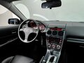 2006 Mazda 6 I (GG) Рестайлинг, серый, 428000 рублей - вид 6