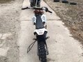 2015 KTM 65 SX, белый, 150000 рублей - вид 3