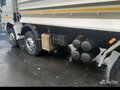 2017 Shacman (Shaanxi) F3000, белый, 1300000 рублей - вид 8