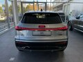 2026 Audi Q5 L III (GU), серебристый, 7000000 рублей - вид 3