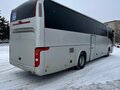 2008 Higer KLQ 6129, серебристый, 2800000 рублей - вид 5