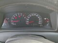 2006 Toyota Corolla IX (E120, E130) Рестайлинг, серебристый, 470000 рублей - вид 8