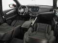 2024 SWM G01F, красный, 1855000 рублей - вид 9