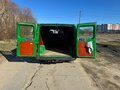 2007 Ford Transit, зелёный, 900000 рублей - вид 5