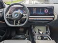 2026 BMW X3 Long 30L xDrive IV (G45/G48), чёрный, 6400000 рублей - вид 9