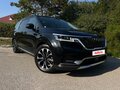 2020 Kia Carnival IV, чёрный, 3749000 рублей - вид 2